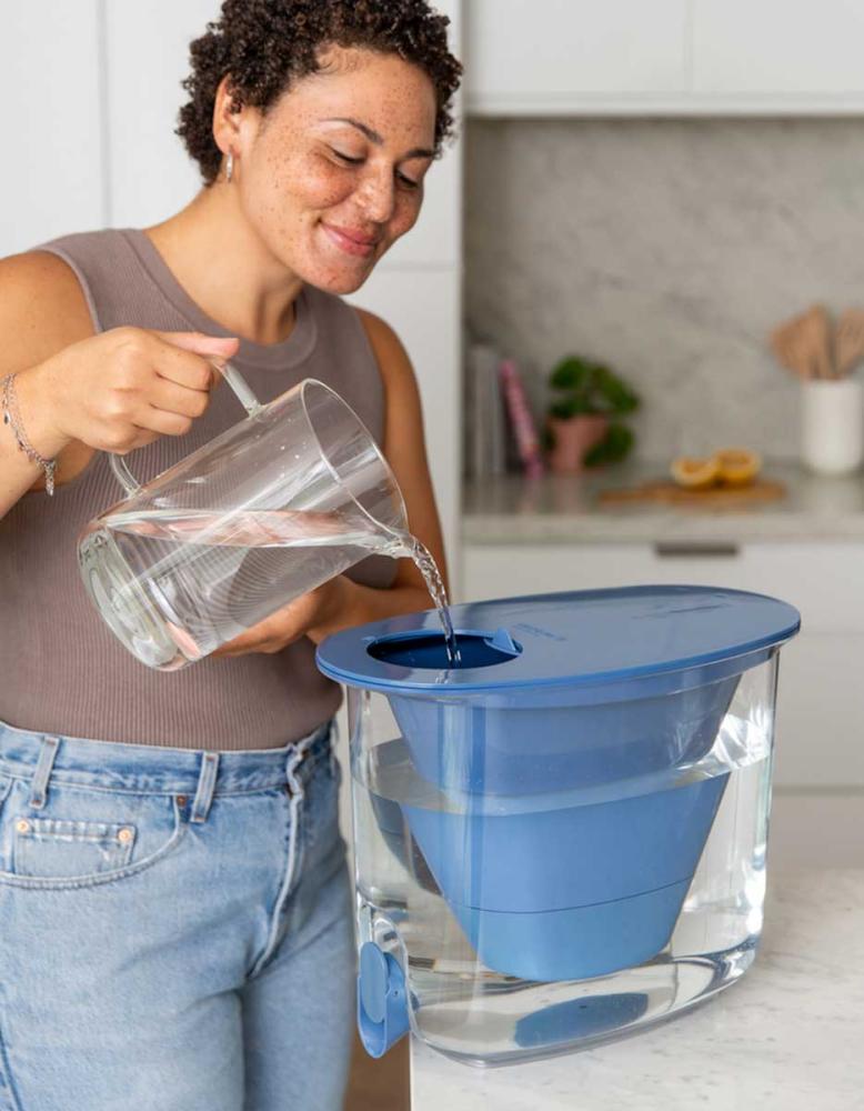 LifeStraw Home High-Capacity Dispenser