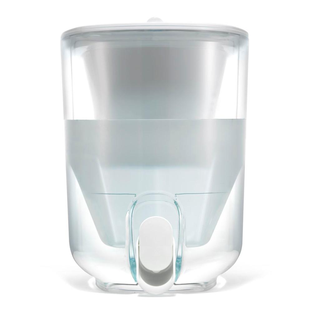 LifeStraw Home High-Capacity Dispenser