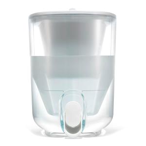 LifeStraw Home High-Capacity Dispenser