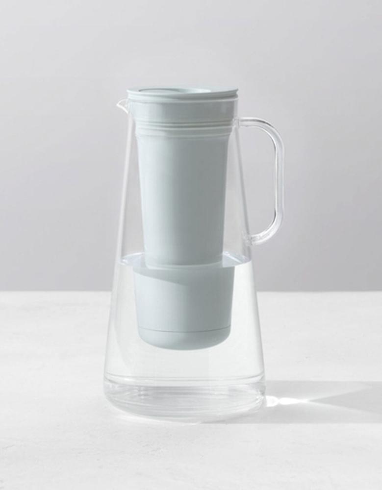 LifeStraw Home 7-Cup Plastic