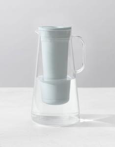LifeStraw Home 7-Cup Plastic