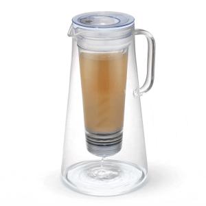 LifeStraw Home 7-Cup Plastic