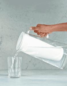 LifeStraw Home 7-Cup Plastic