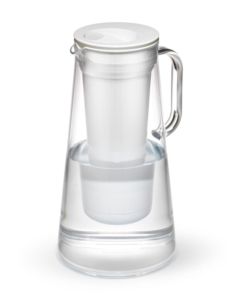 LifeStraw Home 7-Cup Plastic