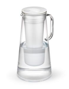 LifeStraw Home 7-Cup Plastic