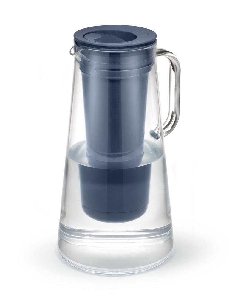 LifeStraw Home 7-Cup Plastic