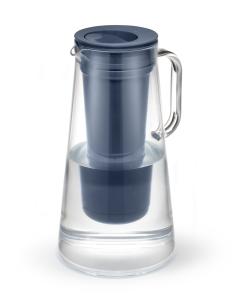 LifeStraw Home 7-Cup Plastic