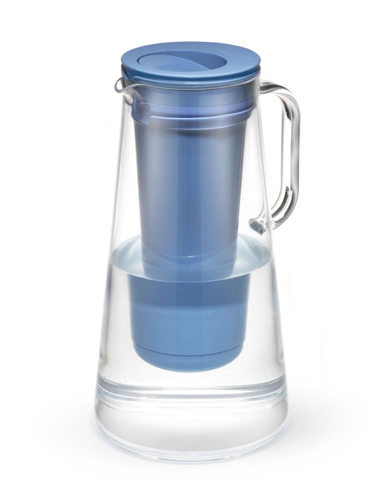 LifeStraw Home 7-Cup Plastic