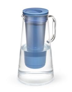 LifeStraw Home 7-Cup Plastic