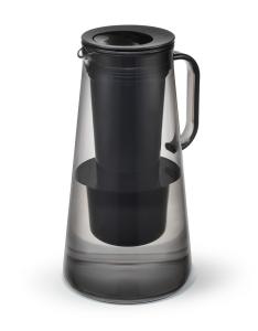 LifeStraw Home 7-Cup Plastic