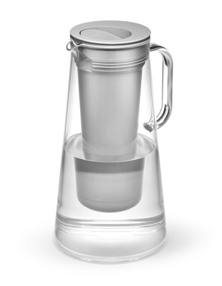LifeStraw Home 7-Cup Plastic