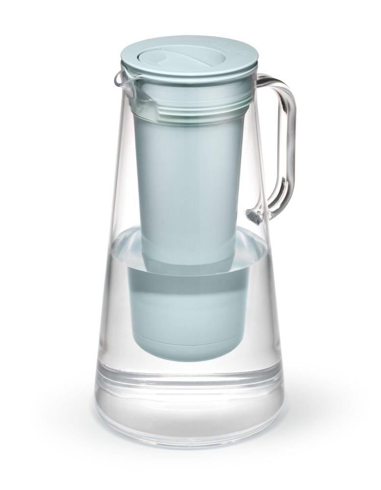 LifeStraw Home 7-Cup Plastic