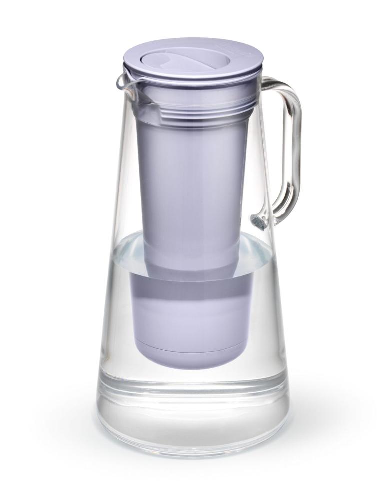 LifeStraw Home 7-Cup Plastic