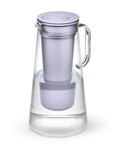 LifeStraw Home 7-Cup Plastic