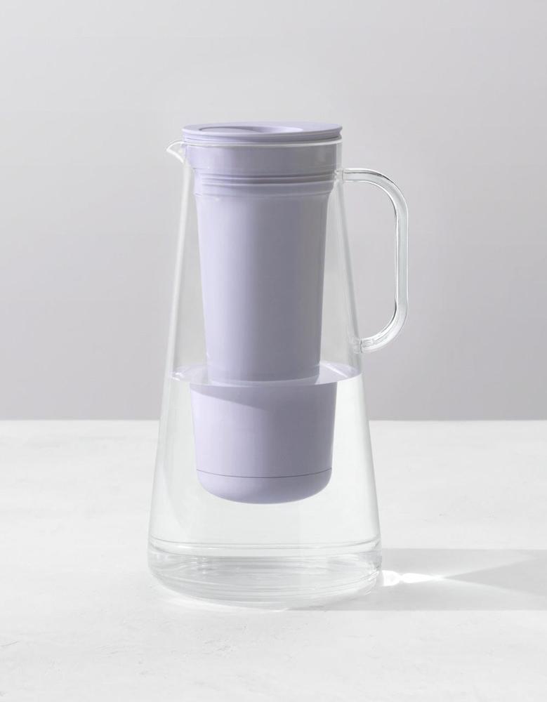 LifeStraw Home 7-Cup Plastic