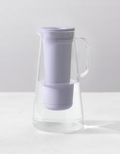 LifeStraw Home 7-Cup Plastic