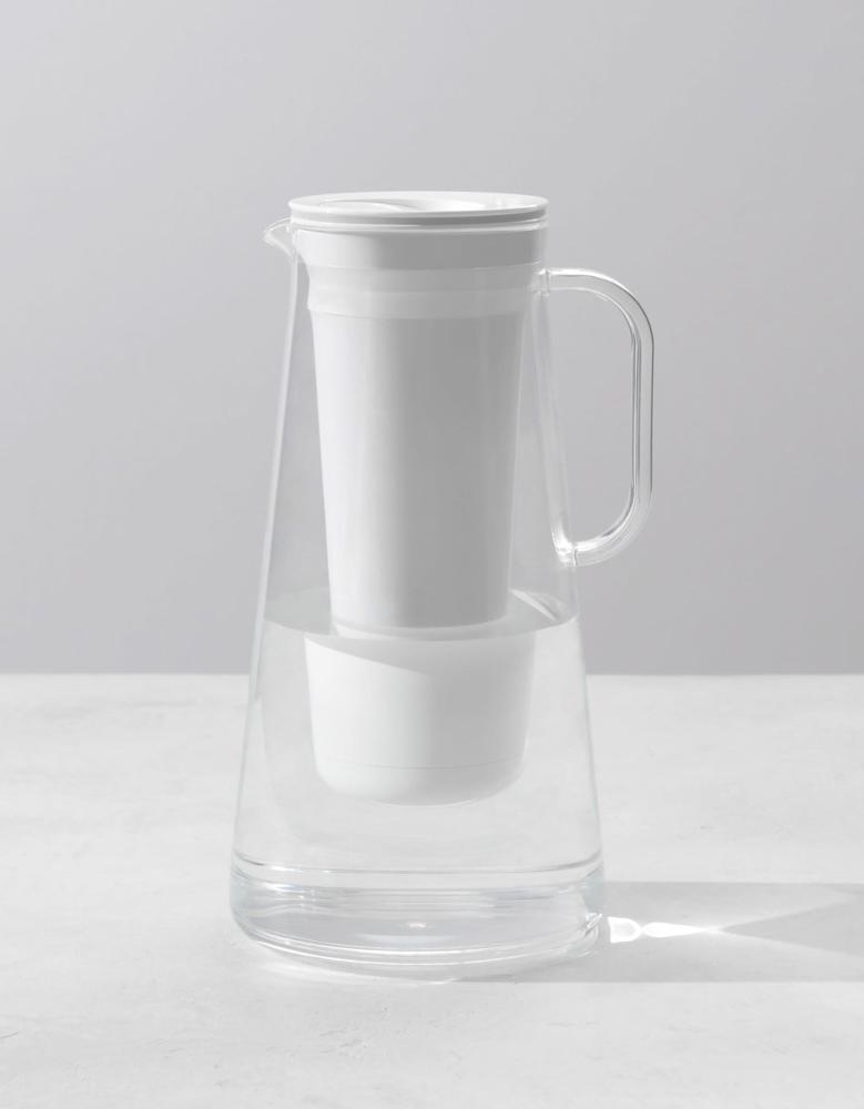 LifeStraw Home 7-Cup Plastic