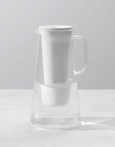 LifeStraw Home 7-Cup Plastic