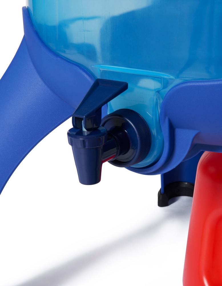 LifeStraw Community