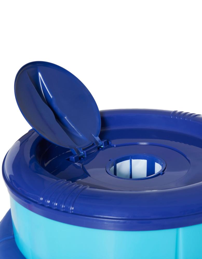 LifeStraw Community
