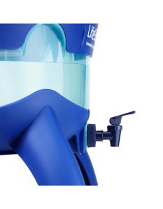 LifeStraw Community