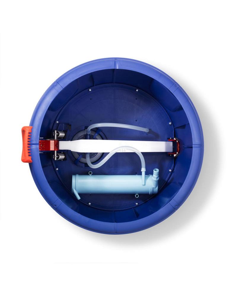 LifeStraw Community