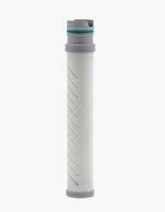LifeStraw 2-Stage Membrane Microfilter Replacement Filter