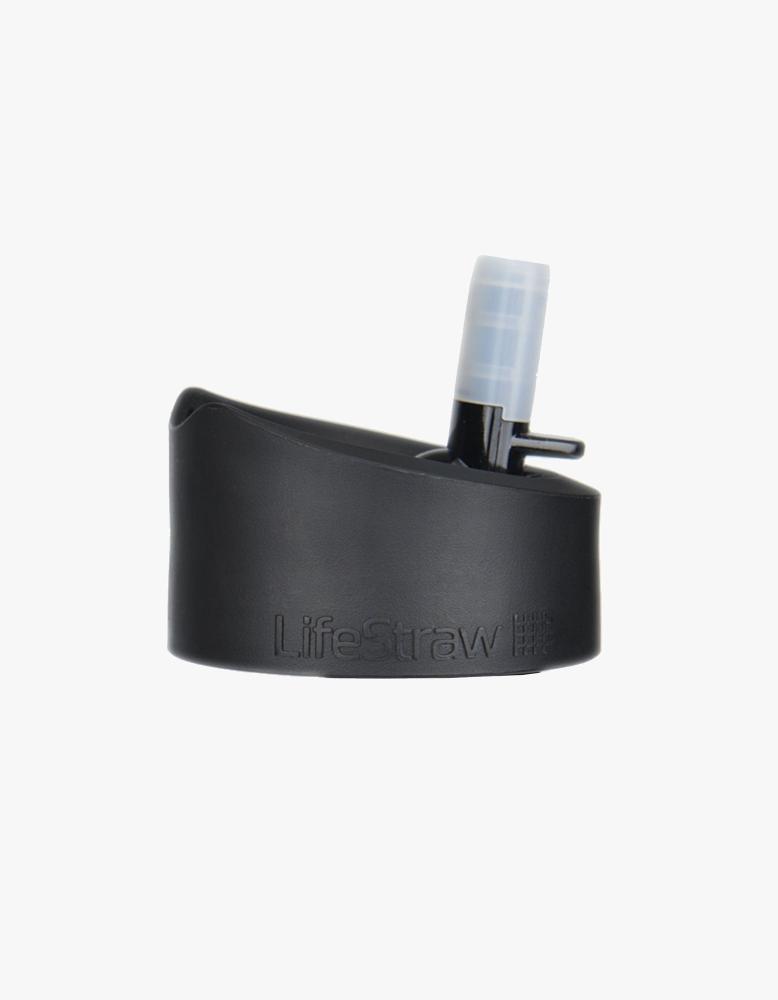 LifeStraw Go | Replacement caps