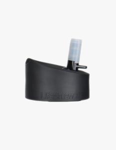 LifeStraw Go | Replacement caps