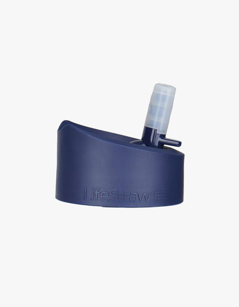 LifeStraw Go | Replacement caps