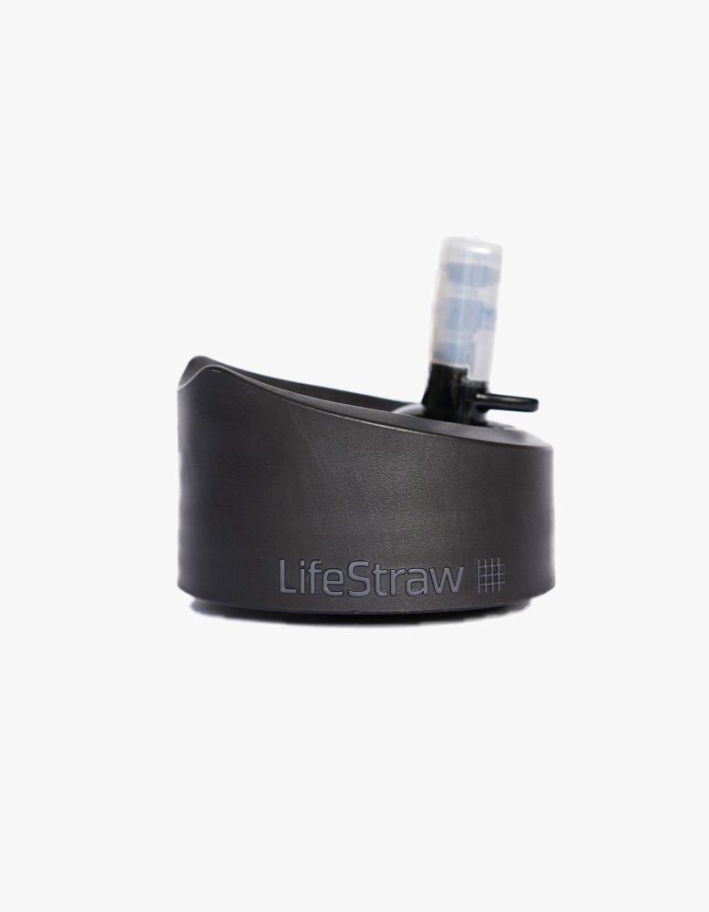 LifeStraw Go | Replacement caps