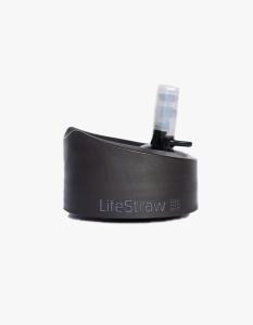 LifeStraw Go | Replacement caps