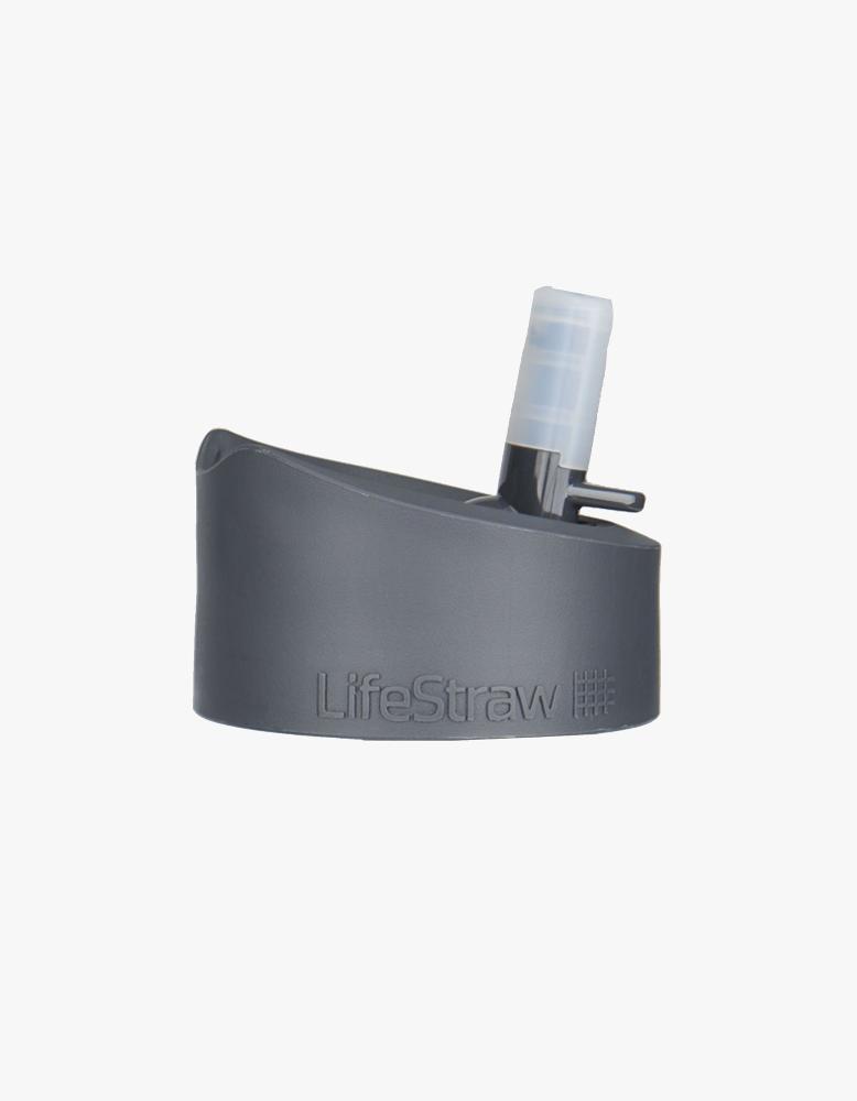 LifeStraw Go | Replacement caps