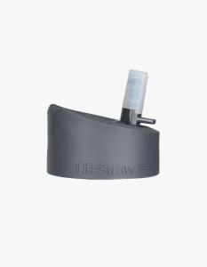 LifeStraw Go | Replacement caps