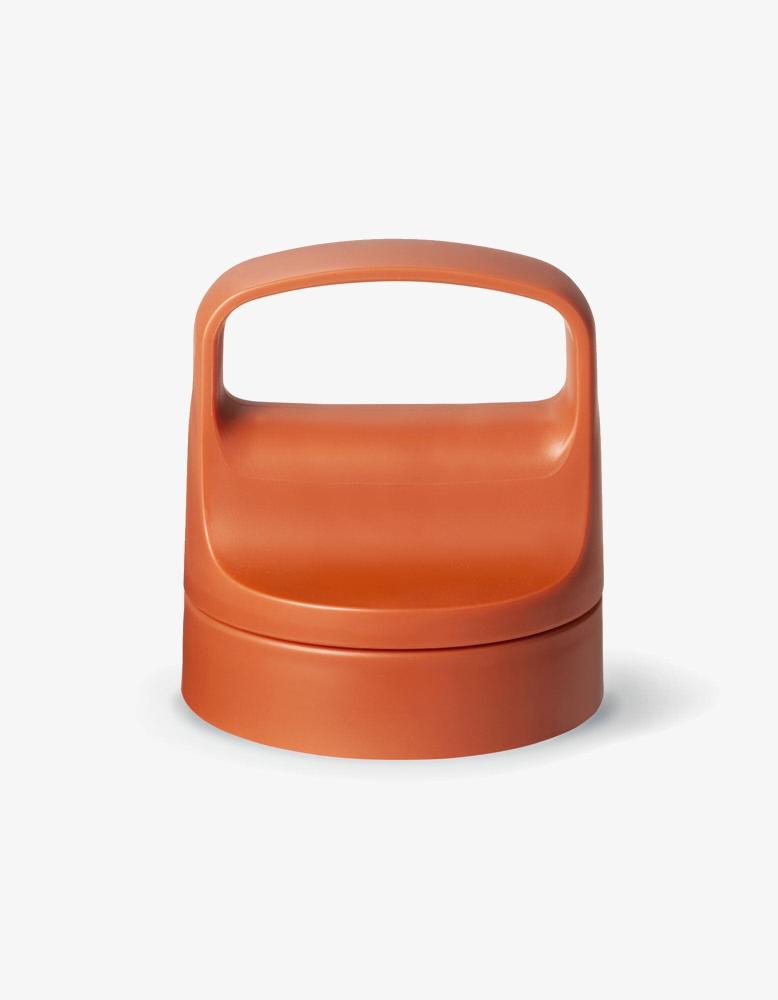 LifeStraw Go Series | Replacement caps