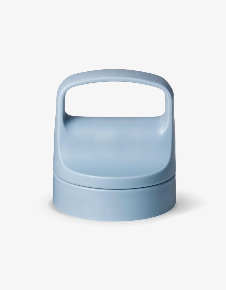 LifeStraw Go Series | Replacement caps
