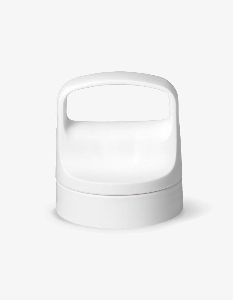 LifeStraw Go Series | Replacement caps