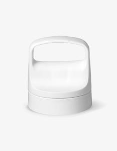 LifeStraw Go Series | Replacement caps