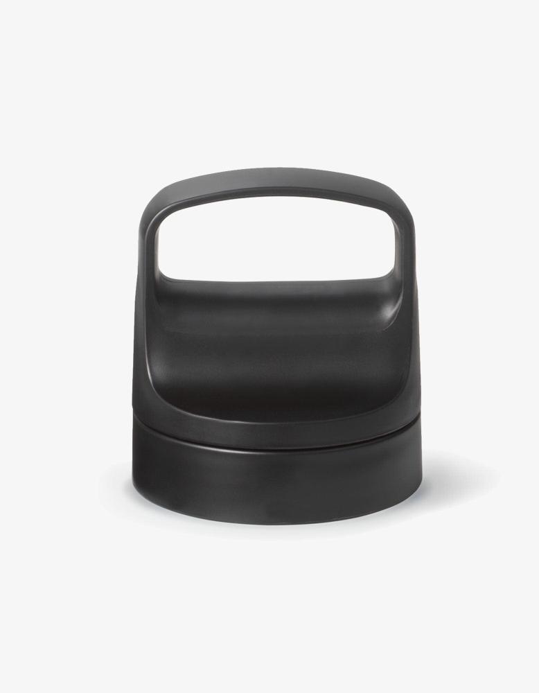 LifeStraw Go Series | Replacement caps
