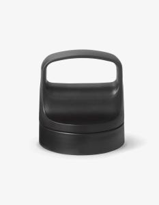 LifeStraw Go Series | Replacement caps
