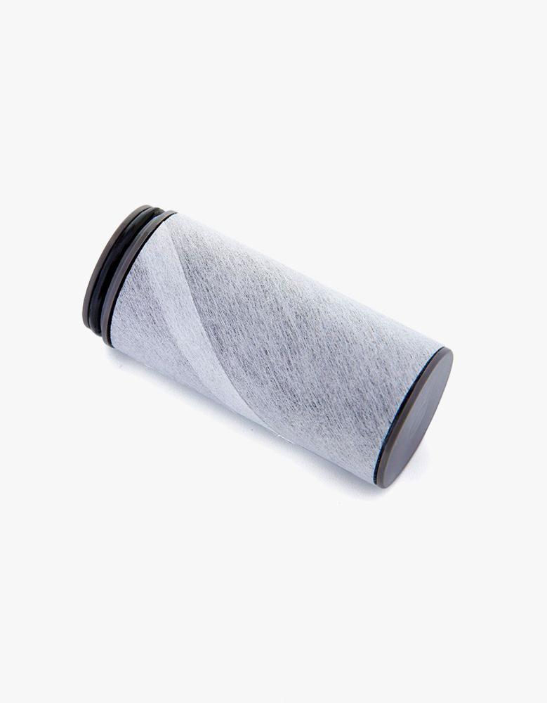 LifeStraw Activated Carbon + Ion Exchange Filter Replacement