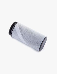LifeStraw Activated Carbon + Ion Exchange Filter Replacement