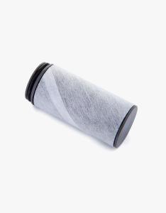 LifeStraw Activated Carbon + Ion Exchange Filter Replacement