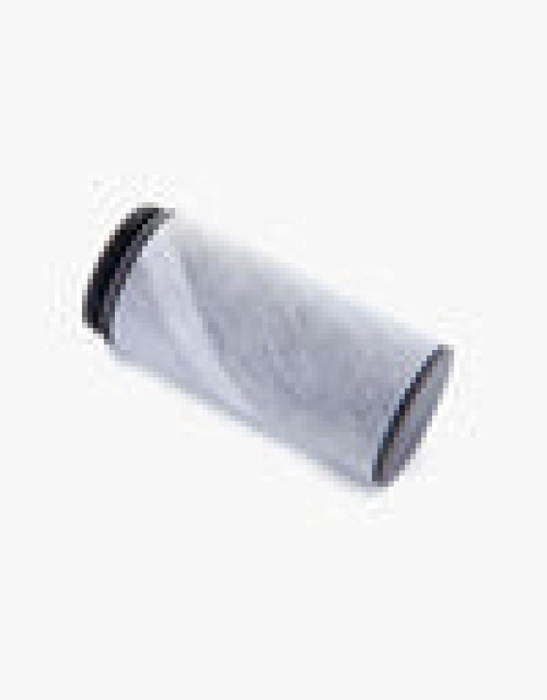LifeStraw Activated Carbon + Ion Exchange Filter Replacement