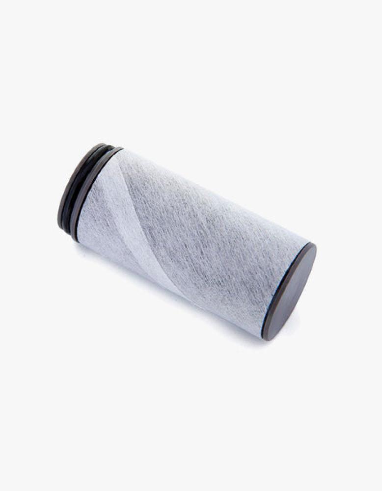 LifeStraw Activated Carbon + Ion Exchange Filter Replacement