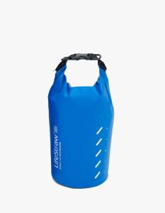 LifeStraw Mission Replacement Roll Bag