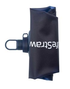 LifeStraw Peak Series Gravity Filter System – 3L