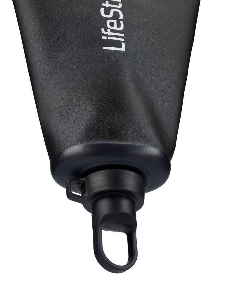 LifeStraw Peak Series Gravity Filter System – 3L
