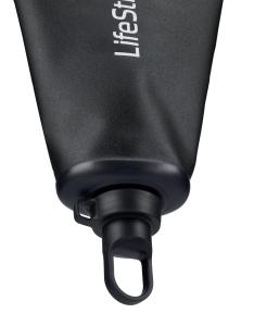 LifeStraw Peak Series Gravity Filter System – 3L