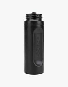 LifeStraw Peak Series - Membrane Replacement Filter